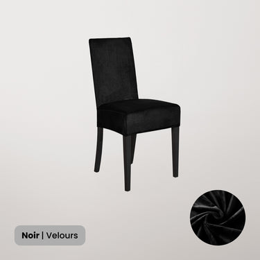 Velours
