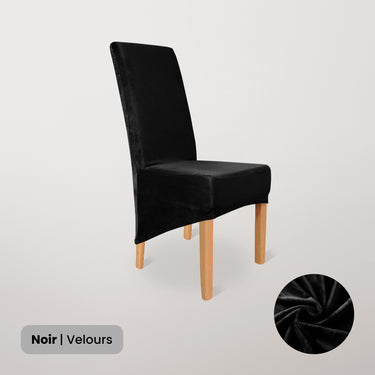 Velours