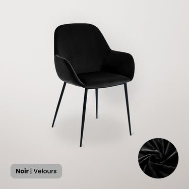 Velours
