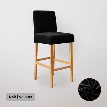 Velours