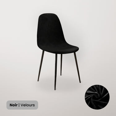 Velours