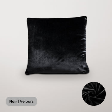 Velours