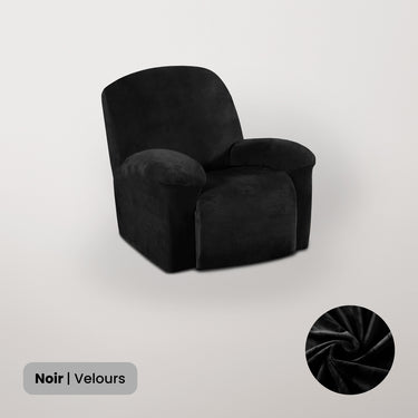 Velours