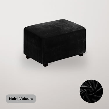 Velours