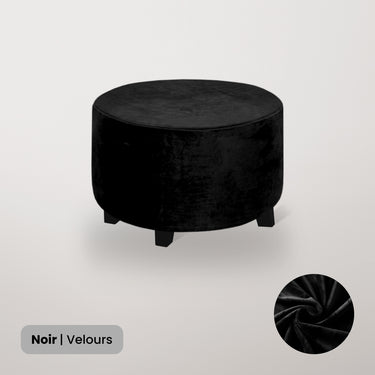 Velours