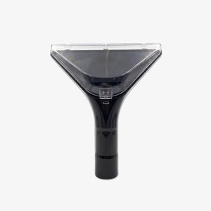 Suceur XL transparent
