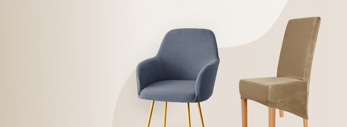 Chaises