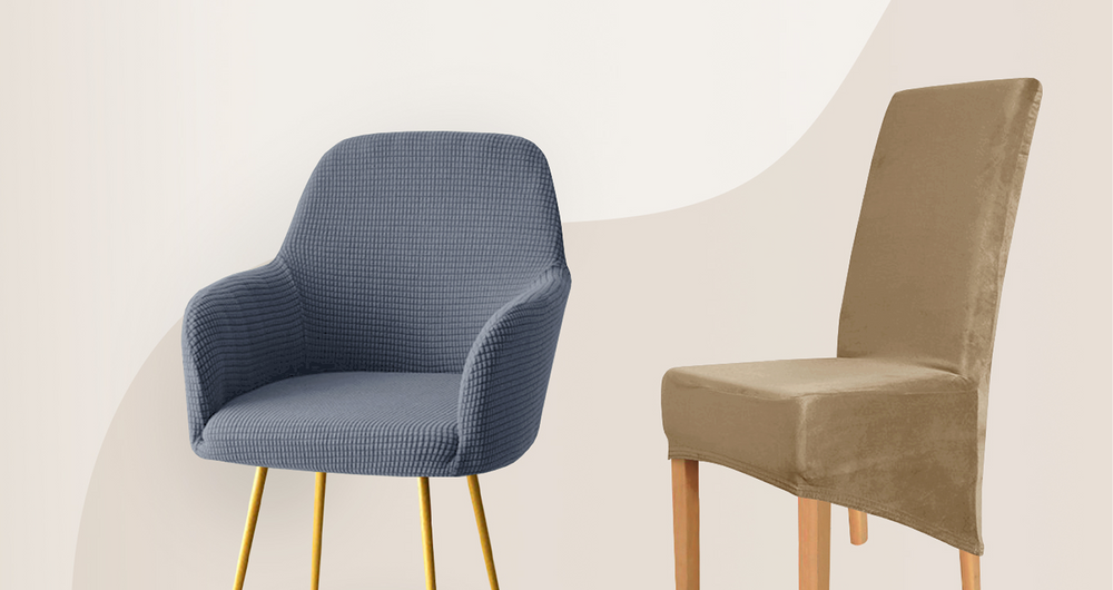 Chaises