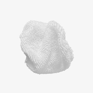 Chiffons de nettoyage pour LuxeSteam – hors Pro (lot de 3)