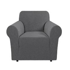 Housse de fauteuil