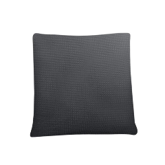 Housse de coussin