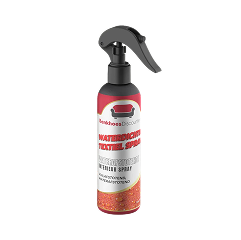 Spray imperméabilisant pour textiles