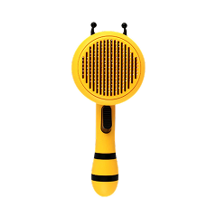 Brosse