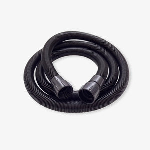 Rallonge de tuyau 1,6 m
