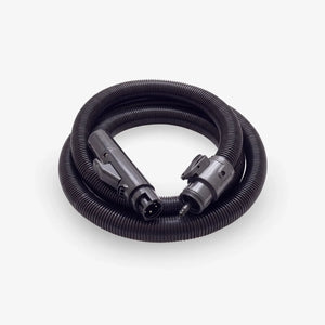 Rallonge de tuyau 1,6 m